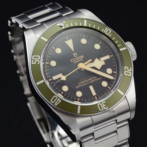 rolex harrods reviews|buyers of rolex watches uk.